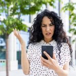 Missing Calls or Texts? Check This Filter