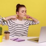 Find and Silence the Browser Tab That’s Playing Audio