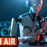 Create AI Playlists with iOS 26.4 Playlist Playground