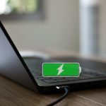 Understanding New MacBook Battery Charging Features