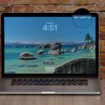 Mac Typing Strange Characters? Check Input Source