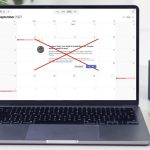 Intel-Based Apps Will Stop Working in macOS 28