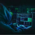 macOS 26.4 Warns Against Terminal-Based Malware Attacks