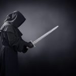 Two iPhone Exploit Kits Mean You Should Update iOS Now