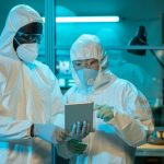 View Suspicious Documents Safely with Dangerzone