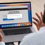 Never Run AppleScripts from Untrusted Sources