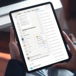 Choose Default Apps for File Types in iOS 26 and iPadOS 26