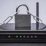 Make Sure Your Home Network Router Is Secure
