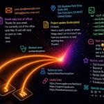 Speed Up Mac and iOS Typing with Text Expansion