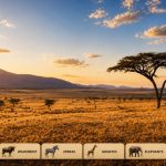 Safari’s Compact Tab Bar Returns in OS 26.4