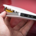 Fire Prevention Tip: Avoid Cheap Lithium Batteries