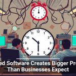 Outdated Software Creates Bigger Problems Than Businesses Expect