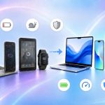 When Should You Upgrade Your Apple Devices?