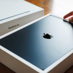 Choosing the Best Mac for a College-Bound Student in 2026