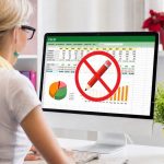 Office 2019 for Mac Goes Read-Only on July 13, 2026