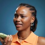 Use Fake Contacts to Improve Dictation Accuracy