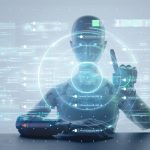 How AI Vulnerability Detection Changes Software Security