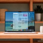 Control Center Gets Smarter and More Customizable in Tahoe
