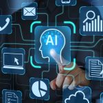 Understanding AI Today: No Longer Just a Chatbot