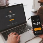 Never Miss a Meeting Again with In Your Face