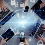 Sharing Sensitive Info Securely Online