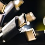 WhatCable Reports on Your USB-C Cables