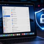 Turn Off Unused Sharing Services on Your Mac