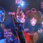 AI Hack Shows Why Updates Are More Important Than Ever