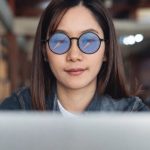 Eliminate Article Distractions with Safari Reader