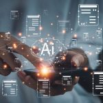 How to Develop Safely with AI