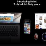 When Should You Upgrade to Apple's 2027 OS Updates?