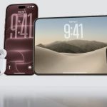 Apple Unveils iPhone 18 Pro, iPhone Duo, Watch Series 12