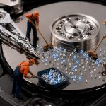 Find What’s Filling Your Disk with OmniDiskSweeper