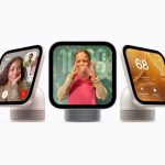 Apple's New Home Lineup: What to Buy, Skip, or Wait On