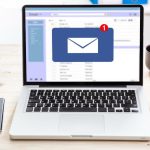 Still Using Legacy Outlook for Mac? Plan Your Switch Now