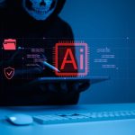 Check AI Skills and GitHub Projects Before You Install Them