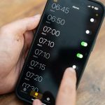 Keep Your Ringer Quiet and Your Alarms Loud in iOS 27