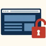 Critical PHP Flaws Threaten Business Sites—Check Yours Now