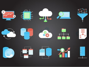 5 Ways Technology Helps Business Operations and Saves Time