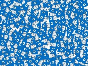 Microsoft Outlook Video Update: Simplifying Video Sharing