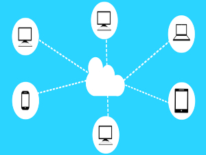 The Latest Trends in Cloud Computing and Their Benefits