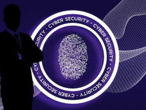 Protecting Your Business: Mitigating Tech-Related Risks
