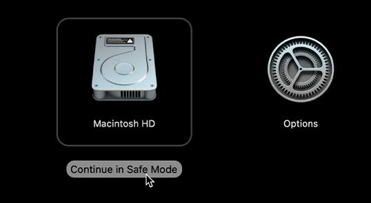 What Is Safe Mode, and When Should You Use It?