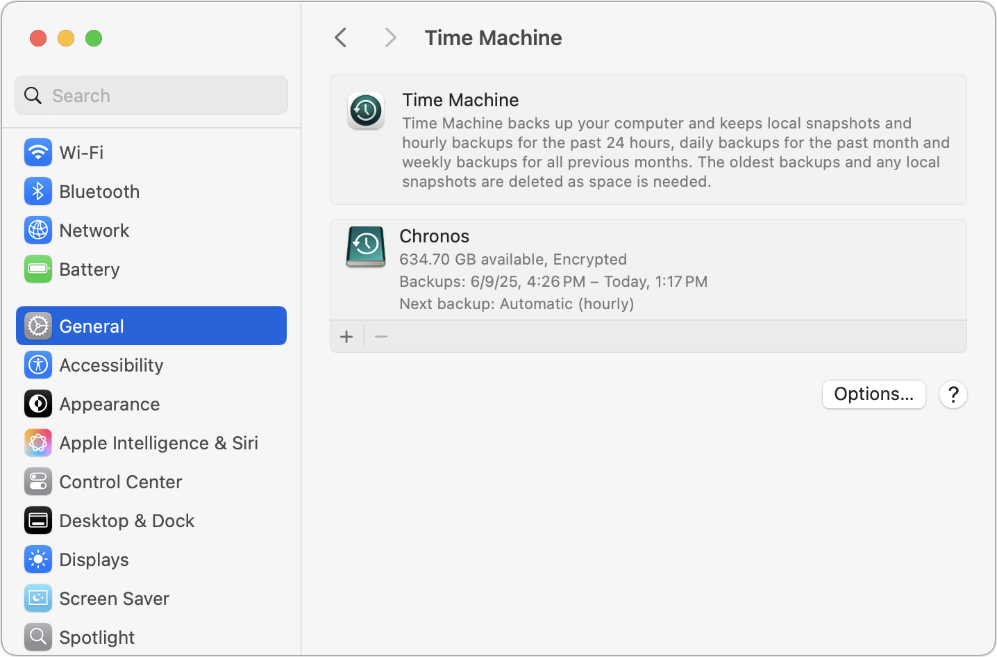 Stay Safe in 2026 with These New Year’s Resolutions