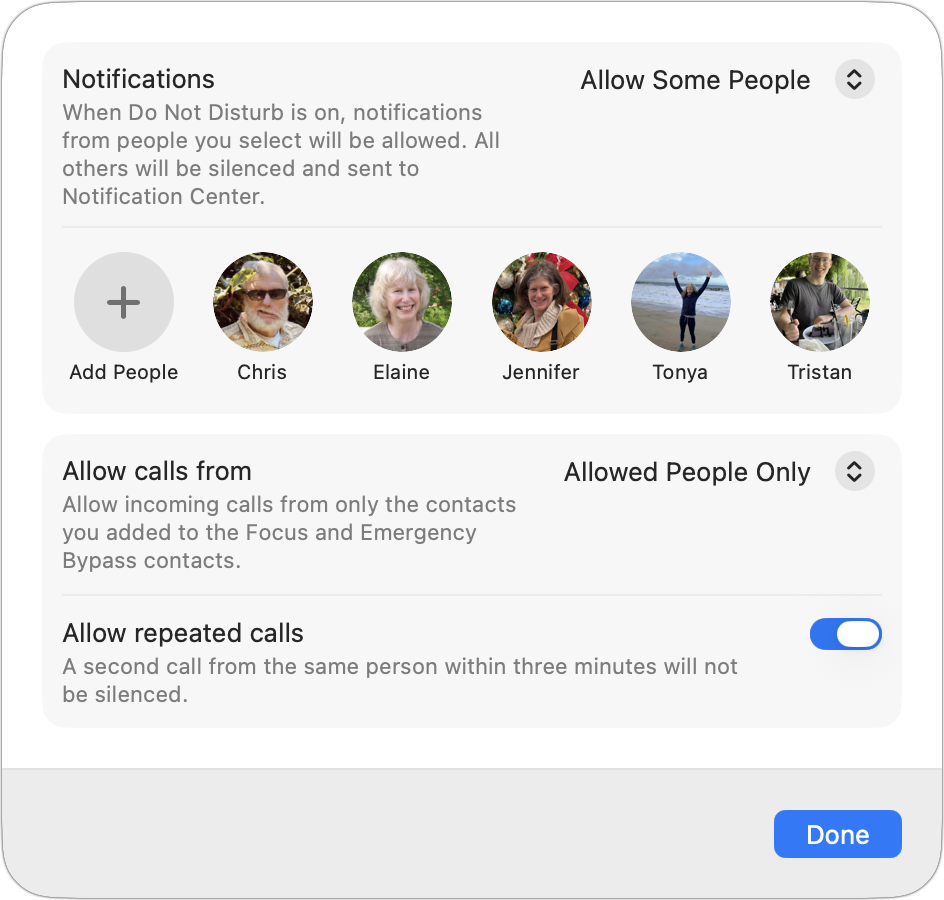 Apple’s Focus Is Powerful but Unpredictable