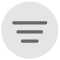 Missing Calls or Texts? Check This Filter