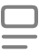 Eliminate Article Distractions with Safari Reader