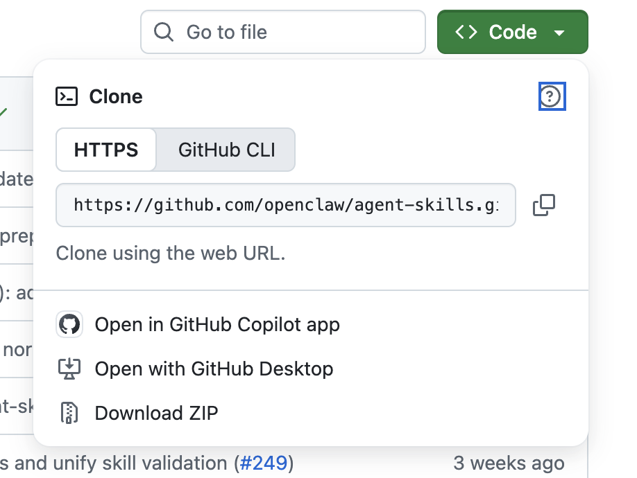 Check AI Skills and GitHub Projects Before You Install Them