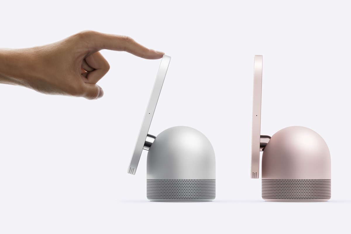 Apple's New Home Lineup: What to Buy, Skip, or Wait On