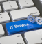 5 Ways Managed IT Services Can Benefit Your Business